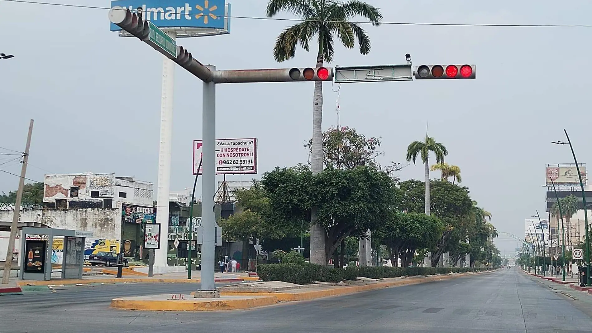 TUXTLA ENC